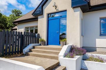 Knockaunranny, Moycullen, Co Galway, H91XW6R — photo 2