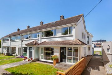 21 Bayside Boulevard South, Sutton, Bayside, Dublin 13, D13VA03 — photo 2