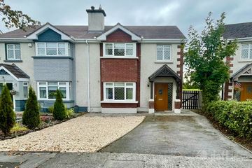 69 Sliabh Rua, Moate, Moate, Co. Westmeath, N37D891 — photo 2