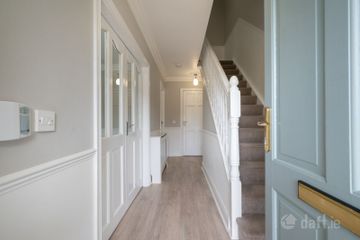 93 Rowan Hill, Mount Oval Village, Rochestown, Co. Cork, T12ER2P — photo 2