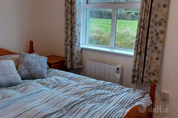 Balief, Woodsgift, Tubbrid, Co. Kilkenny — photo 2