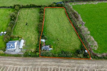 Derry, Rathcabbin, Co. Tipperary, R42F838 — photo 2