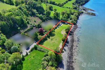 Rathcoursey, East Ferry, Midleton, Co. Cork — photo 2