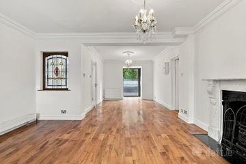 Stonehaven, Dublin Road, Malahide, Co. Dublin, K36A008 — photo 3