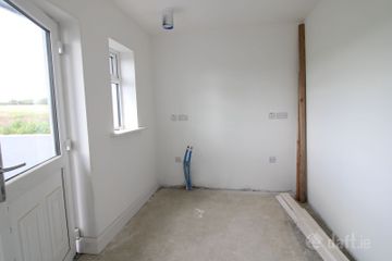 Ballygraney, Ballymacward, Athenry, Co. Galway, H53AX98 — photo 3