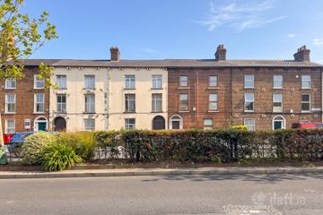 5 & 7 Drumcondra Road Lower, Drumcondra, Dublin 9, D09PN24 — photo 2