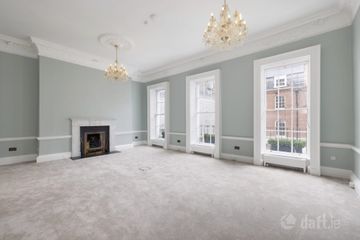Ely Place, Dublin 2