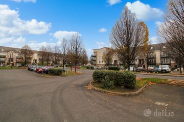 46 Melville Way, Finglas, Finglas, Dublin 11 — photo 2