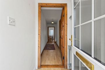 2 Castleview, Barrystown, Wellingtonbridge, Co. Wexford, Y35PX81 — photo 3