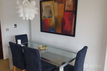 Apt.4, Langford Hall, Langford Row, Cork City Centre, Co. Cork — photo 3