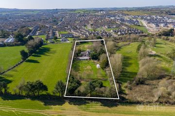 Birchfield House, Fernhill Road, Carrigaline, Co. Cork, P43FY83 — photo 3