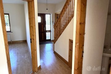 37 Castle Manor, Ferns, Co. Wexford, Y21YK10 — photo 3