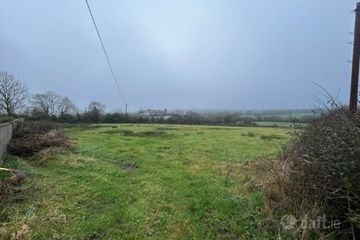 Cappnahana, Murroe, Co. Limerick