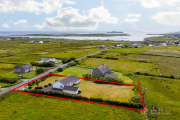 Rhone Road, Claddaghduff, Co.Galway, H71D635 — photo 2