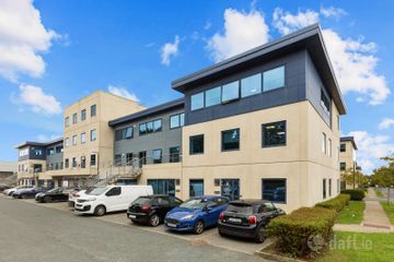 D17, Nutgrove Office Park, Rathfarnham, Dublin 14