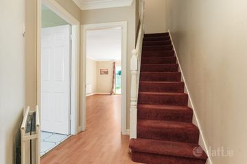 29 Fleurville, Carysfort Avenue, Blackrock, Co. Dublin — photo 2