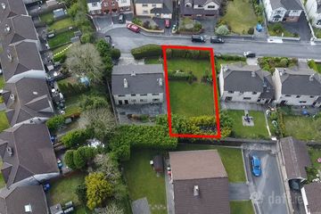 27 GARRYDUFF DRIVE, Pound Road, Castlebar — photo 2