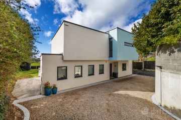 2A Seamount Road, Malahide, Co.Dublin, K36HH01