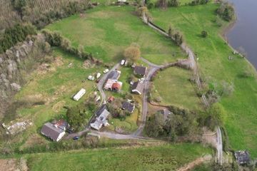 Putighan Upper, Belturbet, Co. Cavan, H14XR04 — photo 3