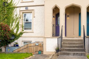 3 Stapleton Place, Dundalk, Co. Louth, A91AP66 — photo 2