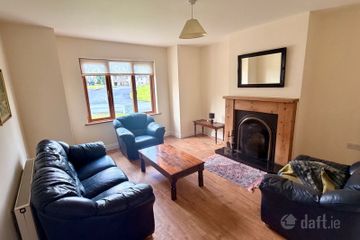 19 Páirc Feá, Ballinamore, Ballinamore, Co. Leitrim, N41ND00 — photo 3