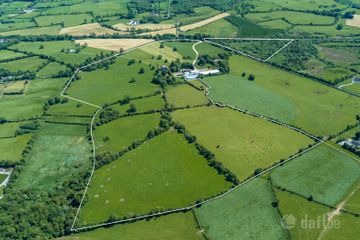 Streamstown House, Streamstown, Co. Westmeath, N91AY72 — photo 3