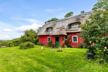 Fairgreen Cottage, Cooladerra, Ballymacoda, Co. Cork, P25YX96 — photo 3