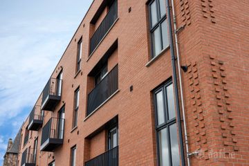 Soho Foundry , Belfast City Centre, Co. Antrim — photo 2