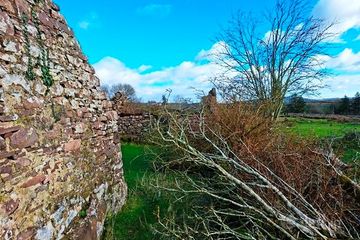 Callowbrack, Newport, Co. Mayo — photo 3