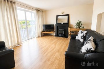Apartment 23, Riverdock House, Limerick City Centre, Co. Limerick, V94HX56 — photo 2