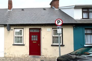 2 Little Saint Joseph'S Street, Limerick, Limerick City Centre, Co. Limerick, V94H36N — photo 2
