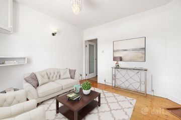 Maresa, 5 Sallynoggin Road Lower, Sallynoggin, Co Dublin, A96 XA66 — photo 2
