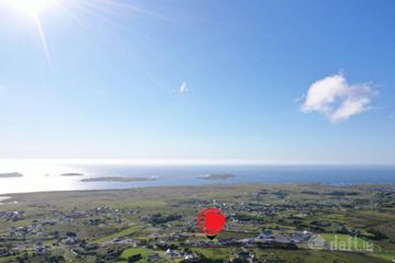 3 Port Arthur, Lunnaigh, Derrybeg, Co. Donegal, F92XP98 — photo 2
