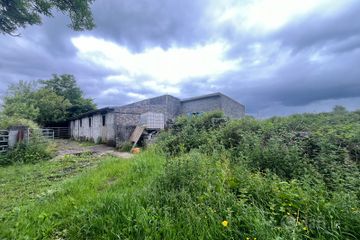 Slieveroe, Athenry, Co. Galway — photo 3
