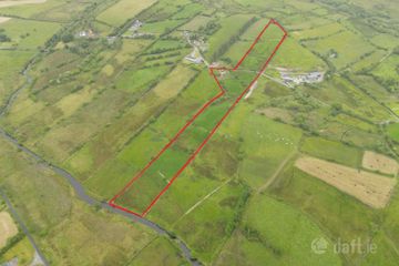 Knockbrack, Swinford, Co. Mayo, F12K7C3 — photo 2