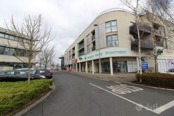 Mangan's Pharmacy, Station House, The Waterways, Sallins, Sallins, Co. Kildare — photo 2