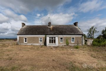 Ballinvreena, Kilmallock, Co. Limerick, V35K256