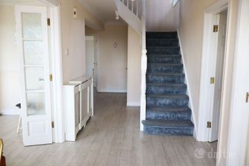 Rathdown House, Rathdown Park, Greystones, Co. Wicklow, A63W778 — photo 2