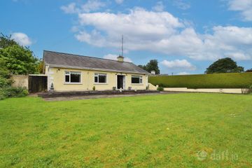 Ladyrath, Wilkinstown, Navan, Co. Meath, C15T205 — photo 2