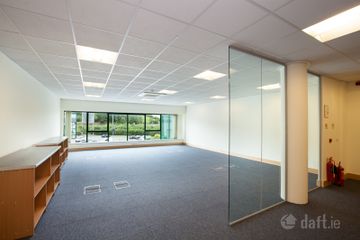 Northpoint Business Park, Old Mallow Road, Blackpool, Co. Cork — photo 3