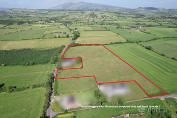 Tully, Glenroe — photo 2