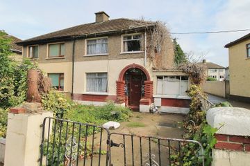 58 Collins Park, Beaumont, Dublin 9, D09H2X3 — photo 2