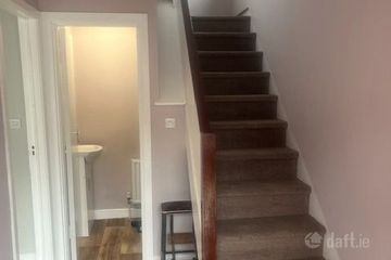 1 Belview Drive, Station Road, Cootehill, Co. Cavan — photo 2