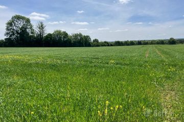 Clonmore, Tullamore, Co. Offaly