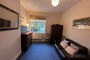 5 Month Agreement - Sidney Park, Wellington Road, Cork City Centre, Co. Cork — photo 3