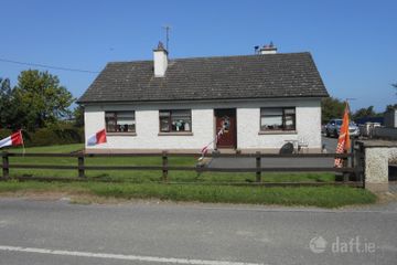 Wyanstown, Togher, Dunany, Co. Louth, A92H299