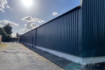 5 Walkinstown Road, Dublin 12, Crumlin, Dublin 12