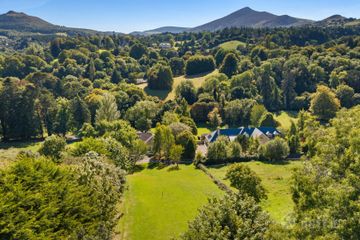 Site With F.P.P., Site 1 @ Cedarbrook, Fassaroe Avenue, Bray, Co. Wicklow, A98CX34