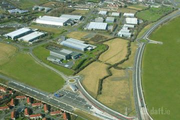 SWBP AERIAL