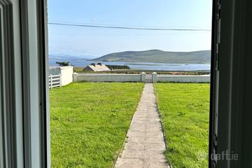 Muingaroon, Barnatra, Ballina, Co. Mayo, F26K768 — photo 2